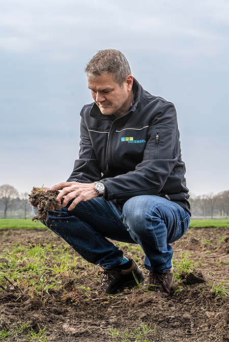 van-iersl-van-groen-tot-groei