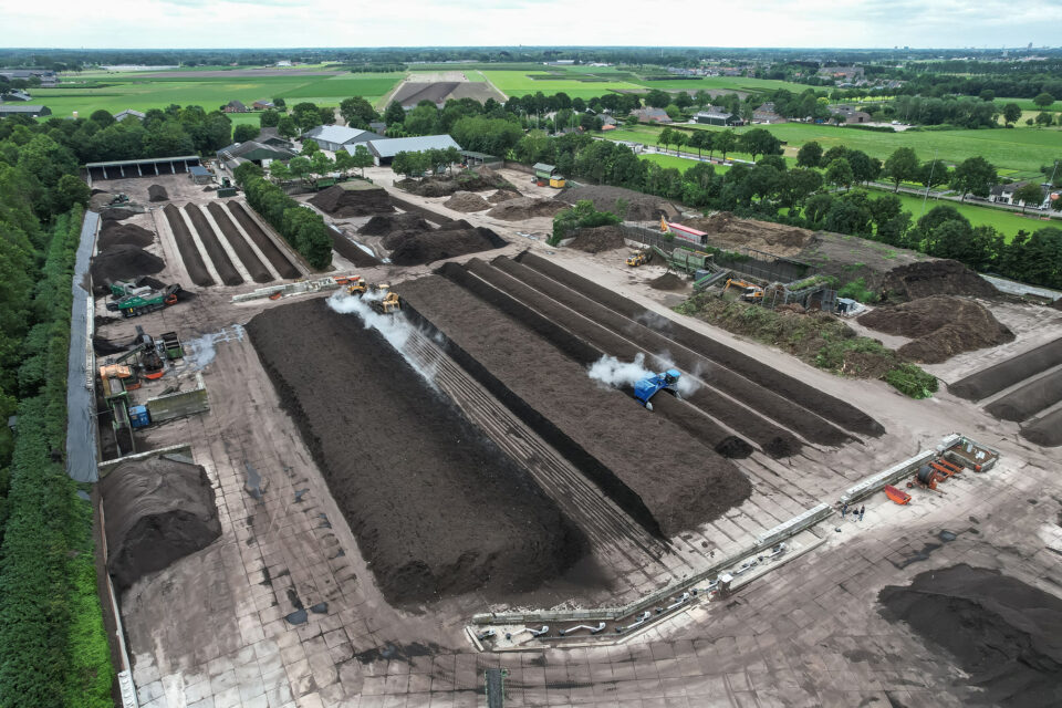 van-iersel-biezenmortel